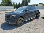 Seat Belt Front Driver Retractor Hybrid Fits 21-24 Sorento 2141724. Fixed Price $219.89.