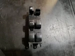 Front Door Switch Driver's Lock And Window Fits 00-04 Legacy 6148. Fixed Price $56.00.