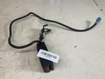 18-20 Honda Accord Sedan Sport Front Right Buckle. Fixed Price $127.49.