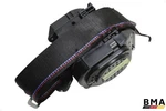 Bmw M5 F90 Rear Right Passenger Side Seat Belt 8092488 2018 - 2023 Oem. Fixed Price $61.74.