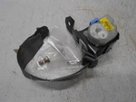2005 Chevrolet Aveo Rear Right Passenger Seat Belt. Fixed Price $49.99.