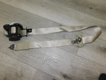 13-15 Acura Rdx Passenger Seat Belt (sandstorm) Oem# 04814-TX4-A00ZA. Fixed Price $142.50.