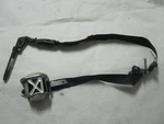Not Working Blown 2013-2019 Cadillac Ats Front Passenger Right Seat Belt. Fixed Price $45.04.