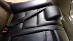 Used Rear Seat Belt Fits: 2006 Lincoln Zephyr Grade. Fixed Price $110.49.