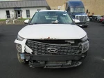 20 21 22 23 24 Hyundai Venue Evaporator Canister Oem. Fixed Price $84.00.