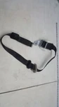 Left Drivers 2ND Row Seat Belt Retractor Assembly Fits 08-19 Caravan P0ZV711X9AC. Fixed Price $79.95.