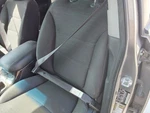 2014-2015 Kia Sorento Front Left Driver Seat Belt Retractor Assembly Gary Oem. Fixed Price $110.20.
