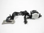 17-20 Genesis G90 2019 Rear Left Driver Seat Belt Retractor #3. Fixed Price $38.00.