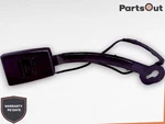 2015 2017 Audi A3 Front Right Passenger Seat Belt Buckle Receiver 8V0857756B. Fixed Price $72.44.