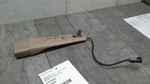 Seat Belt Front Bucket Driver Buckle Fits 05-06 Equinox 72268. Fixed Price $19.87.