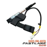 2006-2011 Honda Civic Right Seat Module New Oem 04813-SVA-A02ZA. Fixed Price $169.57.