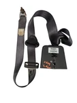 Wrangler 2001 Seat Belt Rear 612679. Fixed Price $94.00.