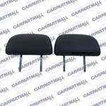 2013 2014 2015 Nissan Altima Rear Seat Set Leather Pair Oem. Fixed Price $66.97.