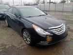 Seat Belt Front Bucket Driver Retractor Vin Fits 11 Sonata 4072142. Fixed Price $50.00.