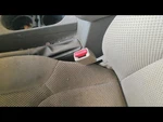 Seat Belt Bucket Driver Buckle Fits 05-10 Frontier 744370. Fixed Price $149.90.