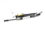 2017-2023 Audi Q7 Front Right Passenger Side Seat Belt Pretensioner Oem. Fixed Price $39.24.