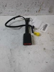 Seat Belt Front Driver Buckle Fits 11-16 Sportage 526333. Fixed Price $135.19.