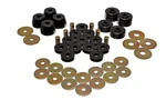 Body Mount Set Fits 1974 Dodge Ramcharger. Fixed Price $144.84.