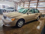 Seat Belt Front Bench 50/50 Driver Retractor Fits 00-04 Avalon 590628. Fixed Price $129.89.