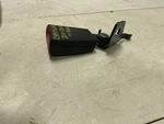 2015 Chrysler 200 Rear Center Seat Belt Buckle Oem. Fixed Price $34.37.