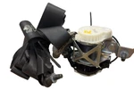 07 08 09 10 11 12 Kia Rondo Front Belt (bucket Seat) Passenger 888201D500WK. Fixed Price $69.92.