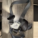 2017-2019 Ford Explorer 2ND Row Left Seatbelt DB5378611B69AC. Fixed Price $125.99.