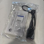 New 2019-2023 Dodge Durango Front Rh Seat Belt Buckle Mopar 6JW90DX9AC. Fixed Price $95.00.