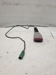 2006-2013 Volvo Series Seat Belt Buckle C70 Bucket Driver Left Lh Tested Oem. Fixed Price $41.95.