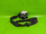 07-15 Audi Q7 Driver Left Front Seat Belt Retractor Oem 4132-24. Fixed Price $35.00.