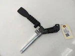 Front Right Seat Belt Pretensioner Buckle 2016 Kia Sorento 88841-C6500 2017-2020. Fixed Price $129.00.