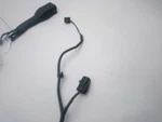 Used Front Left Seat Belt Fits: 2016 Scion Tc Bucket Driver Buckle. Fixed Price $134.99.