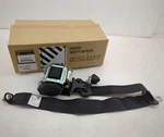 New Oem Mitsubishi Seat Belt 2ND Row Rh Black 2022-2024 Outlander 88844W121P. Fixed Price $250.00.
