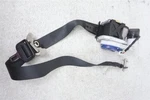 2007 Infiniti M45 Sedan 4-DOOR Front Driver Seat Belt Dark Gray 86885-EH35B. Fixed Price $90.25.