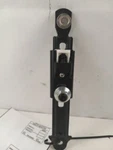 2010 Infiniti EX35 Seat Belt Slide Bar Height Adjuster Left Or Right 521. Fixed Price $28.80.