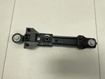 Hyundai Sonata 2009-2019 Front Left Driver Seat Belt Adjuster Factory. Fixed Price $30.31.