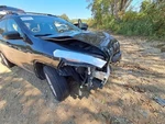 2016 Jeep Cherokee Front Passenger Seat Belt & Retractor - Used, No Buckle. Fixed Price $86.45.