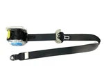 Right Passenger Rear Seat Belt Retractor Fits 2011-2014 Toyota Fj Cruiser 84081. Fixed Price $79.04.