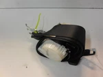 E60 Bmw 525I 535I Rear Left Right Seat Belt Retractor Assy #2 33061258. Fixed Price $20.00.