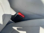 Seat Belt Front 166 Type ML250 Bucket Fits 12-15 Mercedes Ml-class 545822. Fixed Price $61.60.