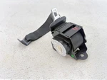 2024 - 2025 Chevrolet Trax Rear Right Passenger Retractor Oem. Fixed Price $42.45.