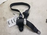2008 Lexus LS460 Rear Center Mounted Seat Belt Assembly. Fixed Price $119.99.