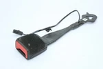 2017-2023 Audi A4 A5 Quattro Q7 RS5 SQ5 Front Left Driver Seat Belt Buckle. Fixed Price $40.92.
