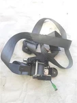 Seat Belt Left Front Daewoo Lacetti (2004- ) 33003479. Fixed Price $98.04.