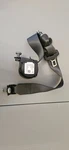 19-24 Chevrolet Blazer Rear/right Second Row Seatbelt Oem 84702801. Fixed Price $55.00.