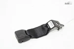 2011-2018 Dodge Durango Rear Right 3RD Row Buckle Latch Oem. Fixed Price $35.54.
