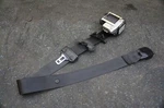 Front Right Seat Belt Retractor Black 634208500 Oem Maserati Levante 2017+. Fixed Price $82.49.