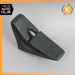 02-07 Maserati Spyder 4200 M138 Gt Right Or Left Side Seat Belt Holder Guide Oem. Fixed Price $41.50.