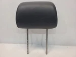 2004 Volkswagen Beetle (convertible) Drivers Left Front Headrest *black Leather*. Fixed Price $53.39.