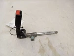 Rear Left Seat Belt Buckle Fits Bmw 325 Xi 2006 Oem 3052787. Fixed Price $26.09.