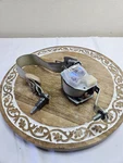 2014 - 2020 Infiniti QX60 Rear 2ND Row Right Seat Belt Retractor Oem Beige. Fixed Price $46.55.